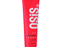 OSIS+ ROCK HARD Instant Hold Glue 150ml