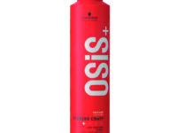 OSIS+ TEXTURE CRAFT Dry Texture Spray 300ml