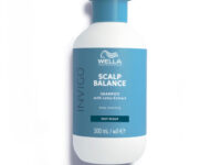 Wella Scalp Balance Pure Shampoo 300ml