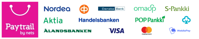 Paytrail-banneri-pankit-visa-mastercard-mobilepay
